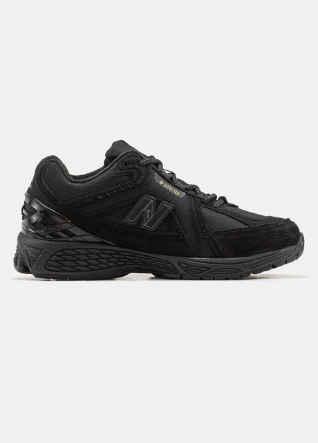 Nike 75474 sale
