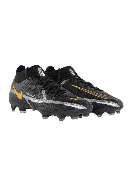 phantom gt2 elite df fg Nike