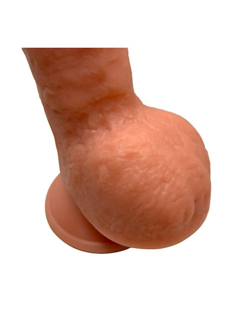 Орыс әуесқойлары сахналанбаған порно видео Жоғары ажыратымдылықтағы жалаңаш қыздар