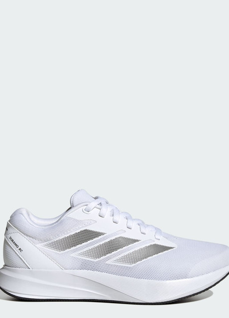 adidas 283250567