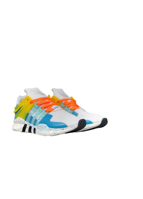Adidas equipment adv 91-17 price in india top