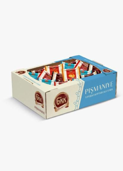 жалаңаш Голикова секс