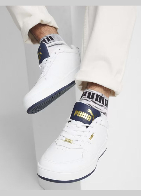 Puma 3589 sale