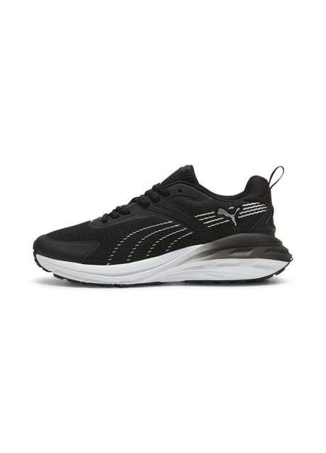 Puma otise sales dp sneakers