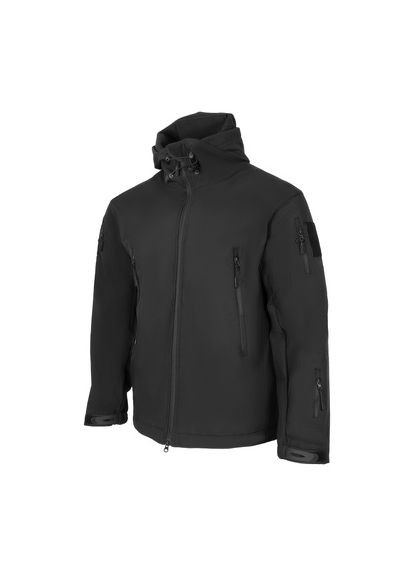 Softshell 5xl clearance