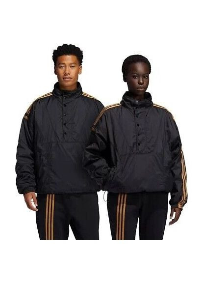 Adidas collar jacket sales