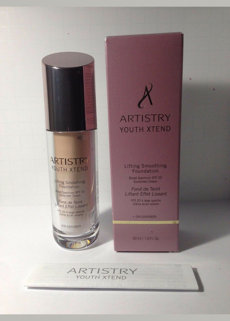 ARTISTRY YOUTH XTEND ミルキーエマルジョン 2本 100ml ARTISTRY YOUTH XTEND ミルキーエマルジョン 2本 100ml ARTISTRY
