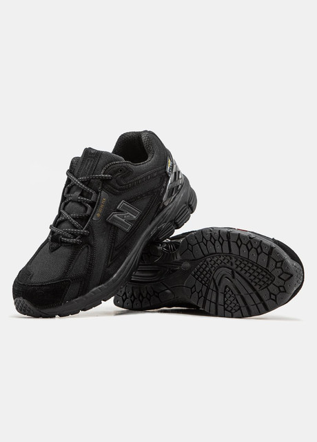 Nike 75474 sale