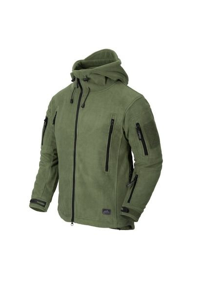 Patriot Jacket Olive XL Helikon Tex 301912585 3300 301912585