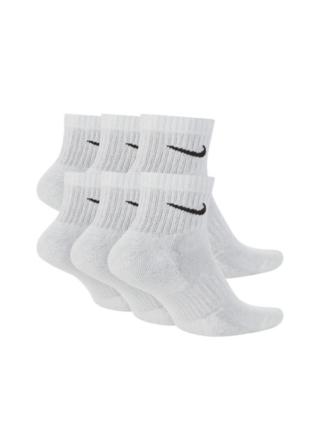 Nike 95d on sale