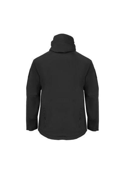 Softshell 5xl clearance