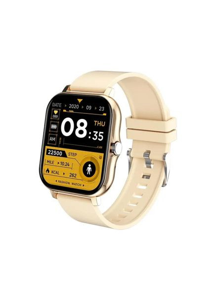 Smartwatch lige new arrivals
