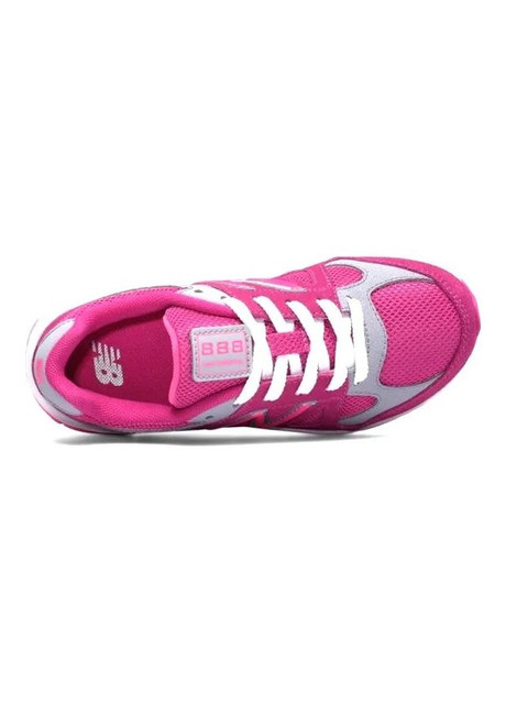 New balance kj888 best sale