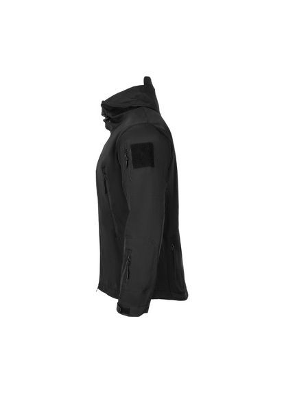 SoftShell 5XL Vik Tailor 302252851 302252851