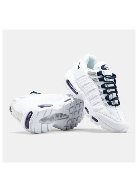 Nike air 95 zalando best sale