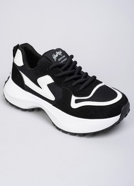 Power 872 Kasta 302786065