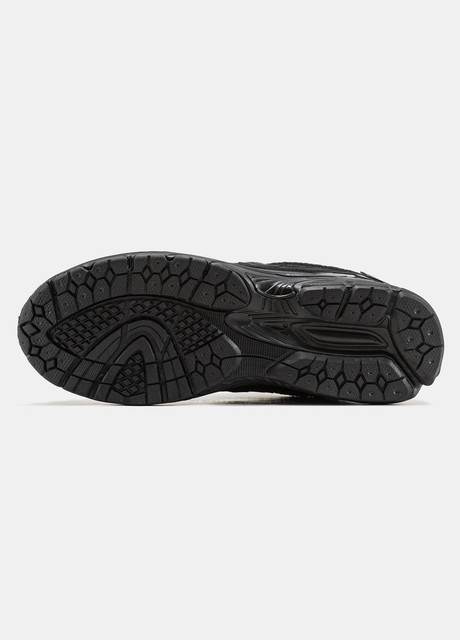 Nike 75474 new arrivals