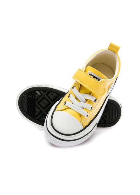 Adidas s8795 new arrivals