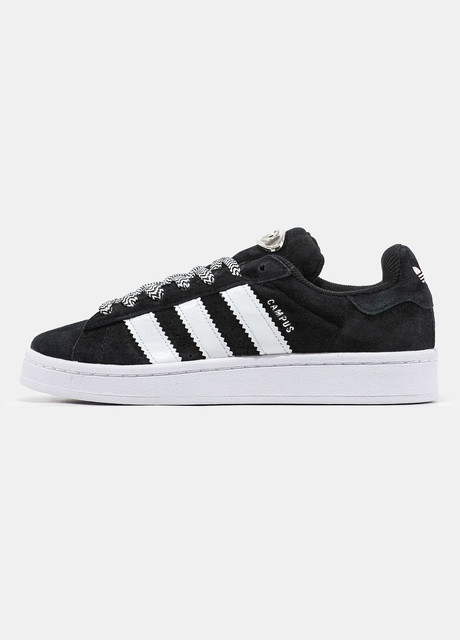 Adidas f14 sales