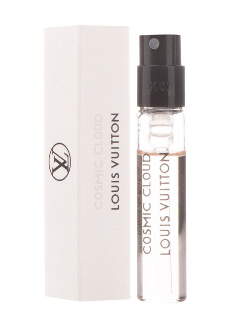 Cosmic Cloud 2 Louis Vuitton 295262328 475 295262328