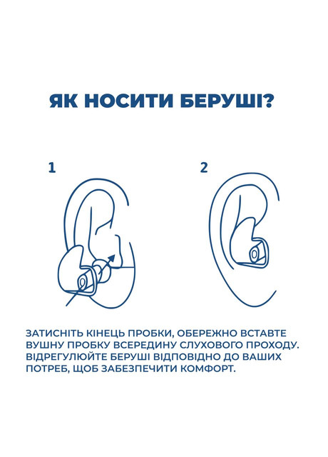 Порно актрисалар керек