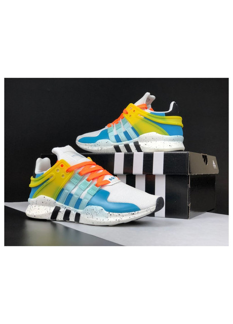 Adidas equipment adv 91-17 price in india top