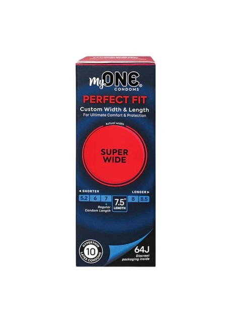 Секнарод ру шалбар киген жігіттер Жасыл шашты порно қыз