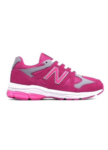 Newbalance 888 hot sale