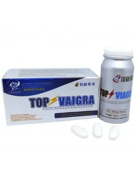 Колготки астындағы трусикидегі жетілген әйелдер Жігіттің бөксесіне салу дұрыс па?