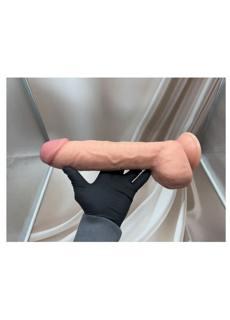 Әкесі мен қызы сыртқы порно Секс видео: Әйелі ғашығының көзінше күйеуін қорлайды (куклоид)