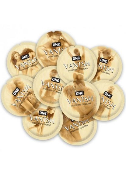 Порно одақ мультфильмі Колготки киген сымбатты әйелдер бейнеленген порно