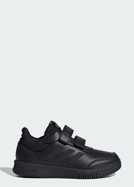 adidas 1443 Kasta 281036122