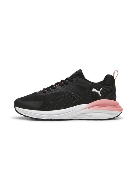 Puma 3390