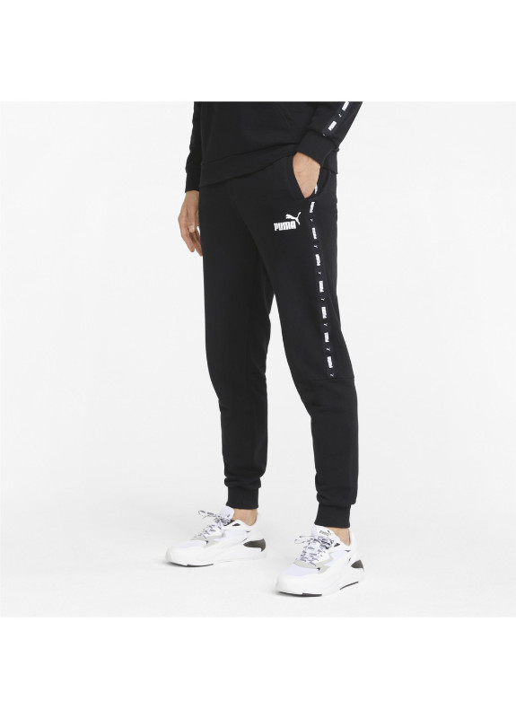 Купити одяг, взуття, товари для спорту PUMA (Пума) в Інтернет-магазині ...
