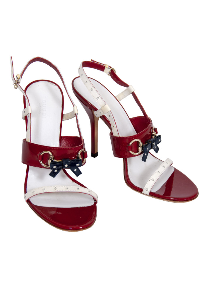 Купити одяг, взуття, аксесуари, парфумерію Gucci (Гуччі) в Києві і ...