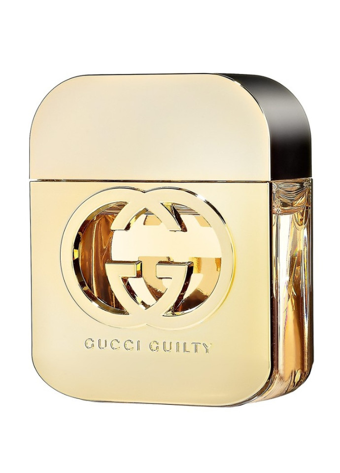 Купити одяг, взуття, аксесуари, парфумерію Gucci (Гуччі) в Києві і ...