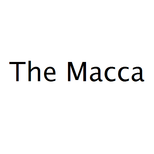The Macca