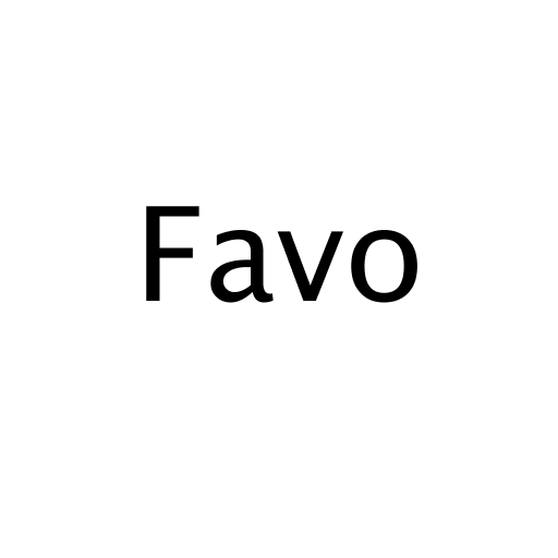 Favo