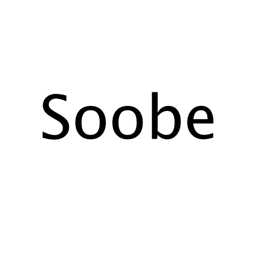 Soobe