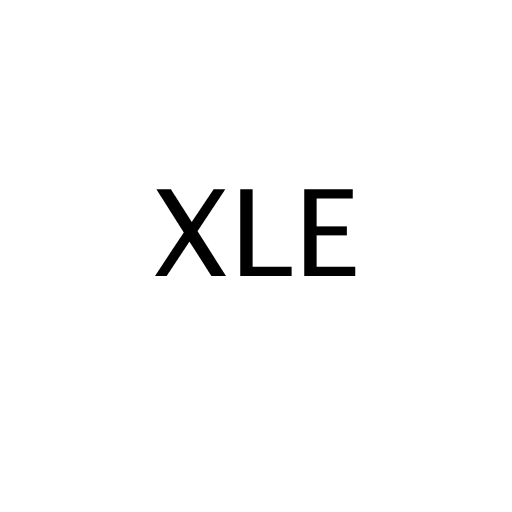 XLE