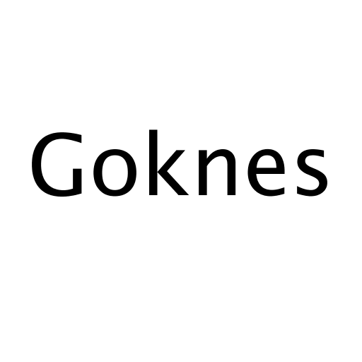 Goknes