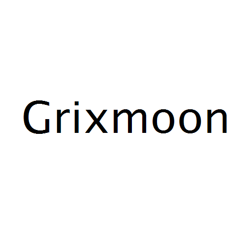 Grixmoon