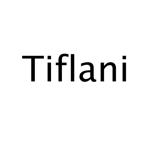 Tiflani