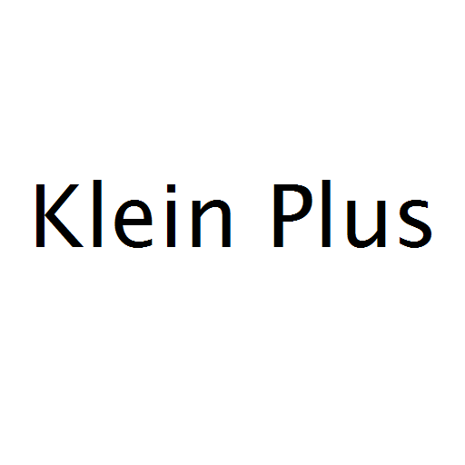 Klein Plus