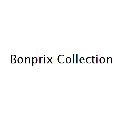 Bonprix Collection