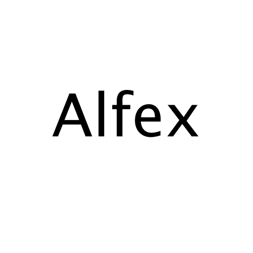 Alfex