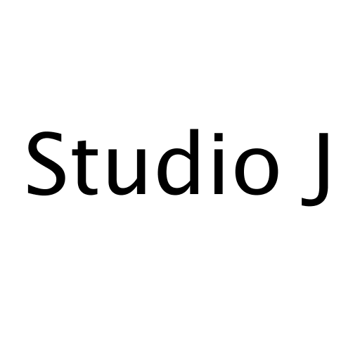 Studio J