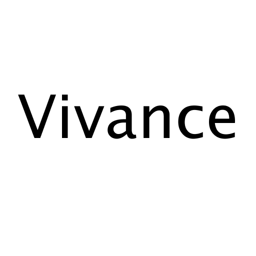 Vivance