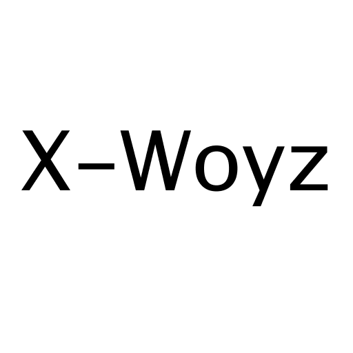 X-Woyz