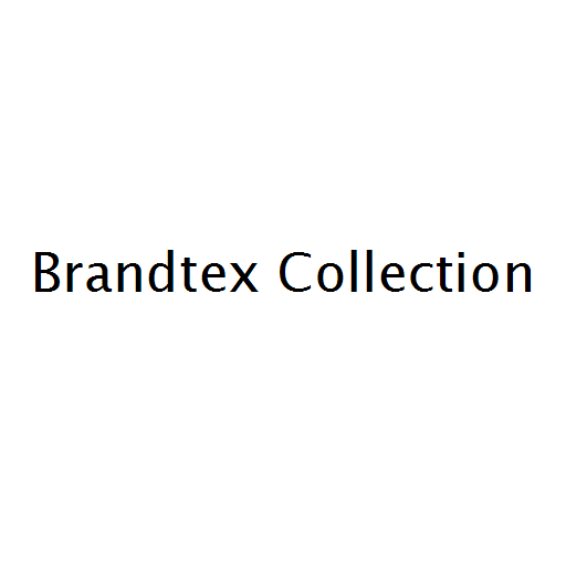 Brandtex Collection